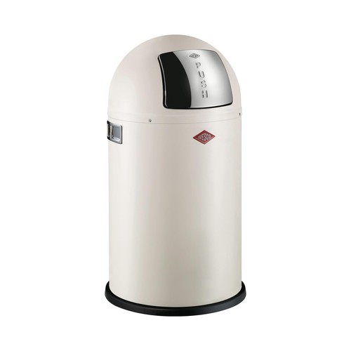Pushboy junior dustbin sand - pushboy,
