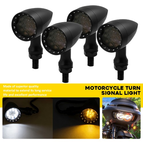 For yamaha star 1300 - for, v