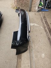 Audi A4 B7 Sline Convertible