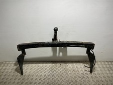 2015 MAZDA CX-5 REAR TOWING BAR TOW BAR & PLUG