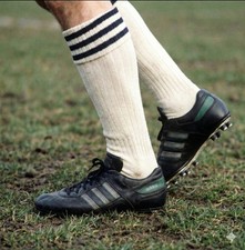 Adidas Argentina World Cup SG