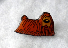 DOUGAL - The Magic Roundabout