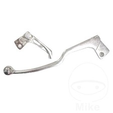 JMP Clutch Lever Aluminium