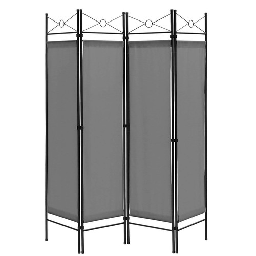 Elegant folding panel - 4, room