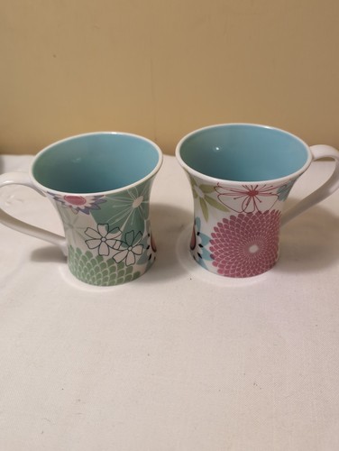 Portmeirion crazy daisy - 2,