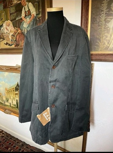Vintage barbour jacket - vintage,