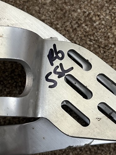 Genuine yamaha yzf - yamaha, r6