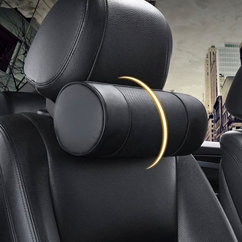 Car interior accessories seat - accessories,