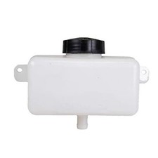 1000ml For Hydro Gear Fuel Tank Part 71938 for Ferris Mower Compatibility