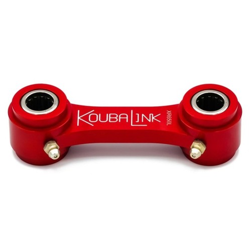 Koubalink drop kit - koubalink,