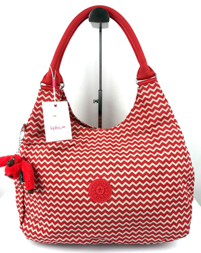 Kipling bagsational shoulder - 'bagsational',