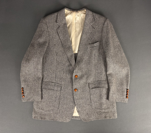 Vintage carl michaels pure - vintage,