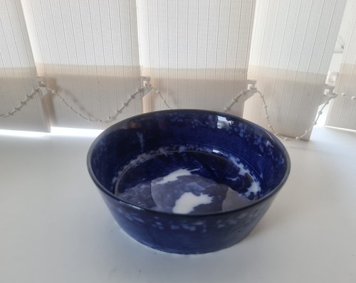 Vintage collectable newport - vintage,