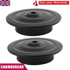 Upper Shock Absorber Spring