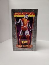 X-Men Colossus Randy Bowen