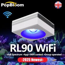 PopBloom RL90 WiFi LED Light