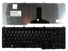 Toshiba Satellite L350-170