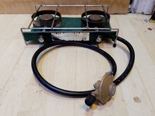 VINTAGE ORIGINAL TILLEY TROJAN