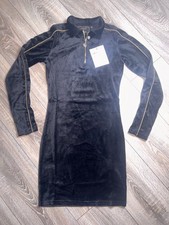 LADIES NEW WITH TAGS SIK SILK