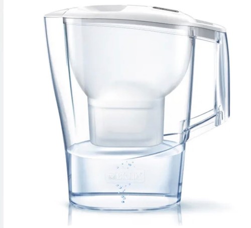 Brita aluna water - brita,