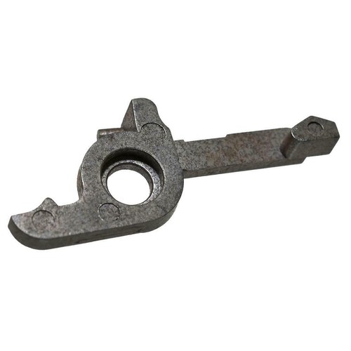 Rocket airsoft gearbox cut off - rocket,
