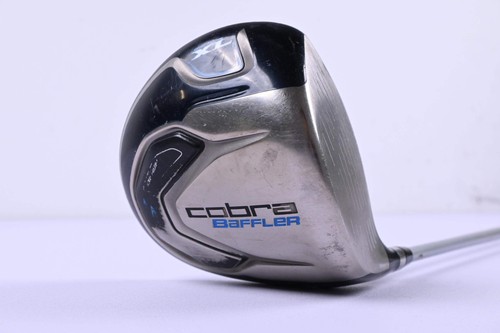 Cobra baffler driver 10 5 - baffler, /