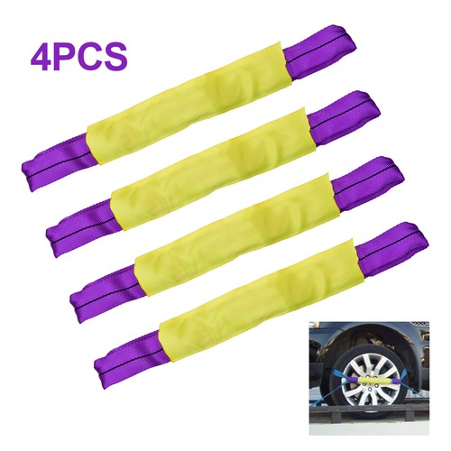 4pcs truck car tire - truck,
