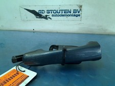 2005 Volvo V50 (MW) FRONT LEFT