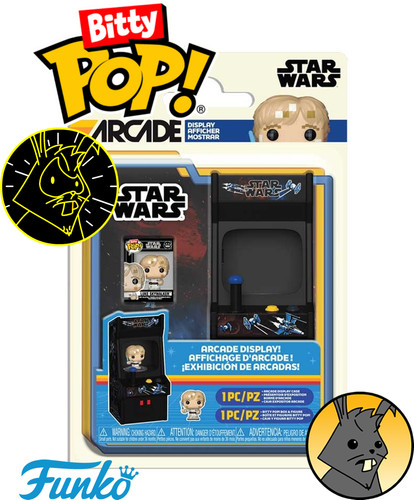 Star wars with luke skywalker - wars,