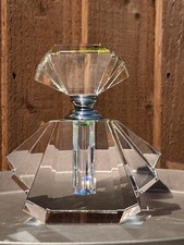 Large art deco - large, prism