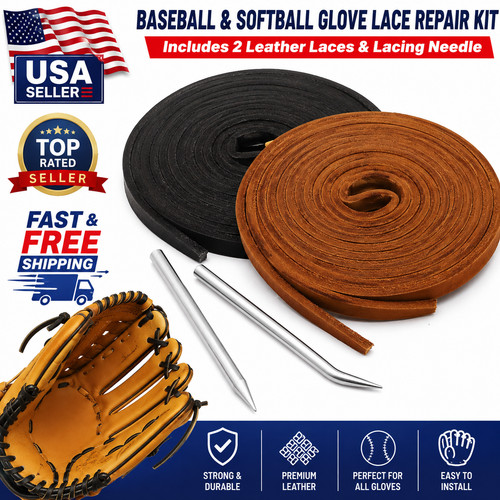 Softball baseball glove - softball,