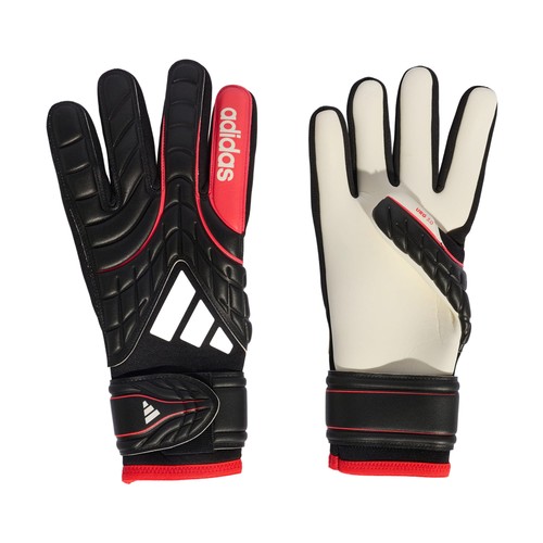 Adidas copa league - copa, goalkeeper