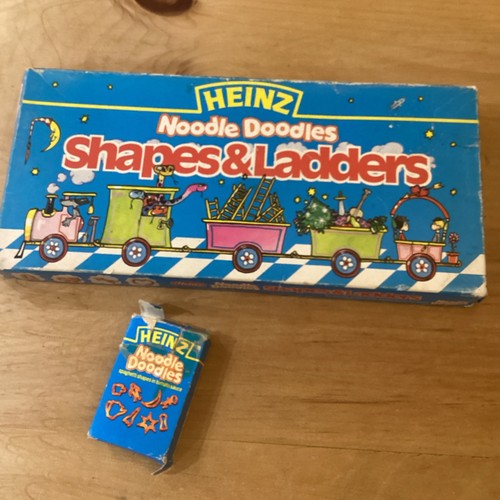 Snakes ladders board game - board,