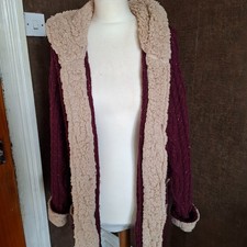 FALMERS HERITAGE delightful