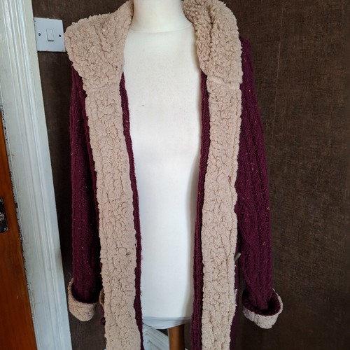 Falmers heritage delightful - falmers,