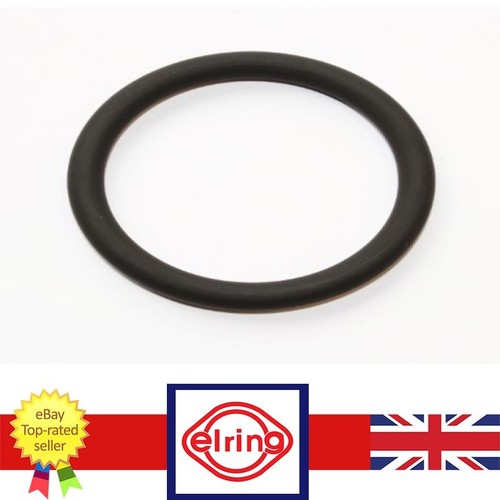 Seal ring for - seal,
