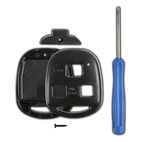 Cutting not required - cutting, for