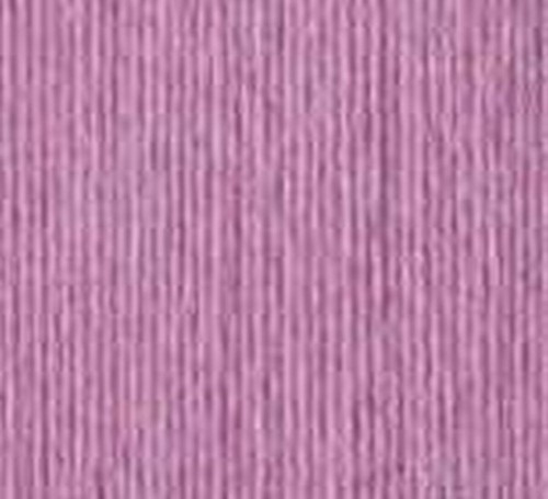 Regia first - regia, sock
