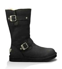 UGG® AUSTRALIA KENSINGTON