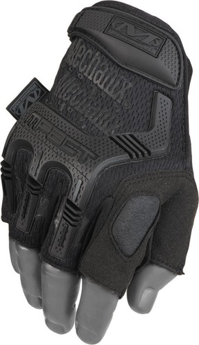 Mechanix tactical pact - tactical, m-pact