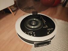 Weltron 2007 Space Odyssey