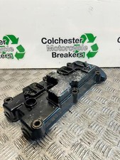 HONDA CBR1100 XX BLACKBIRD