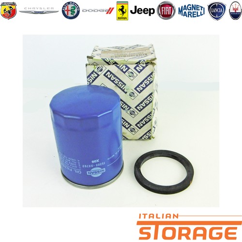 For nissan 300zx 200sx 8 - nissan,