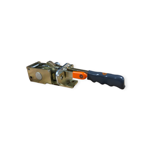R45 ratchet curtain - curtain, hand