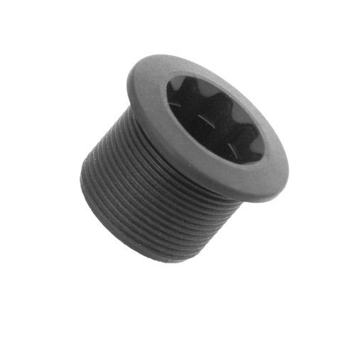 Shimano hollowtech 6800 - hollowtech, fc-6800