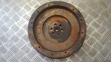   Flywheel (for Clutch) for