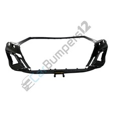 AUDI A3 S3 S LINE 2020 ONWARDS