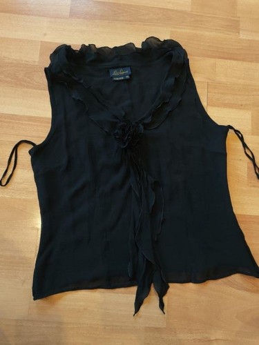 Women luisa spagnoli - luisa, shirt
