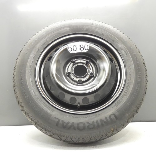 Nissan qashqai j11 - nissan,