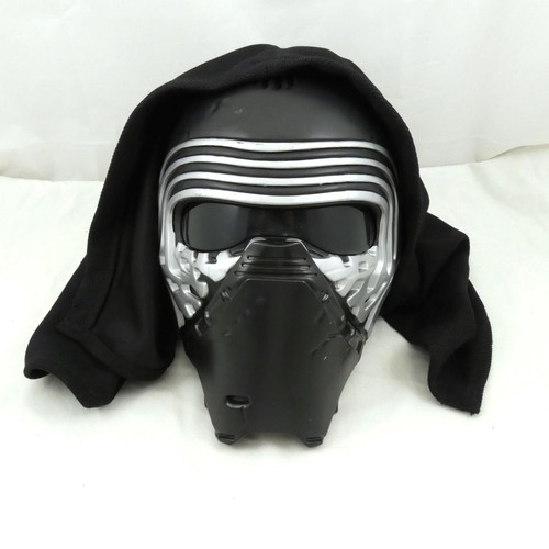 Disney star wars kylo - disney, ren